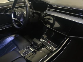 Audi A8 50 TDI Quattro - 106999 лв. - 68983363 8