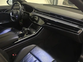 Audi A8 50 TDI Quattro - 106999 лв. - 68983363 11