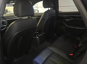 Audi A8 50 TDI Quattro - 106999 лв. - 68983363 12
