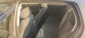 VW Golf 1.9 TDI | Mobile.bg    7