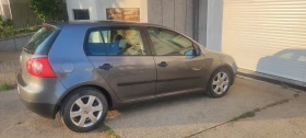 VW Golf 1.9 TDI | Mobile.bg    3