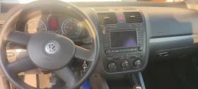 VW Golf 1.9 TDI | Mobile.bg    5