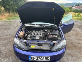 Ford Cougar | Mobile.bg    8