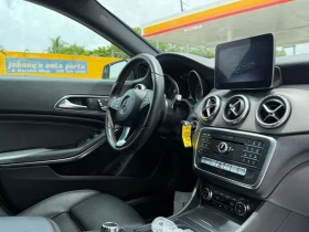 Mercedes-Benz CLA 250 AMG-Line HeadUp* АвтоКредит* (ЦЕНА ДО БГ) - 27999 лв. - 89093654 13