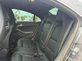 Mercedes-Benz CLA 250 AMG-Line HeadUp* АвтоКредит* (ЦЕНА ДО БГ) - 27999 лв. - 89093654 15