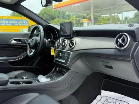 Mercedes-Benz CLA 250 AMG-Line HeadUp* АвтоКредит* (ЦЕНА ДО БГ) - 27999 лв. - 89093654 12