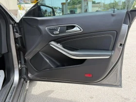 Mercedes-Benz CLA 250 AMG-Line HeadUp* АвтоКредит* (ЦЕНА ДО БГ) - 27999 лв. - 89093654 17