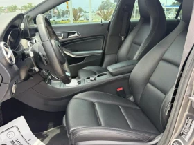 Mercedes-Benz CLA 250 AMG-Line HeadUp* АвтоКредит* (ЦЕНА ДО БГ) - 27999 лв. - 89093654 11