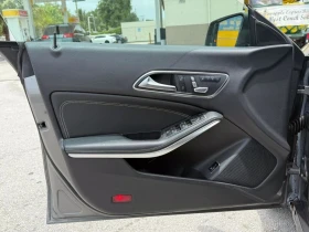 Mercedes-Benz CLA 250 AMG-Line HeadUp* АвтоКредит* (ЦЕНА ДО БГ) - 27999 лв. - 89093654 16