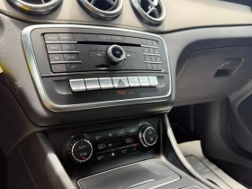 Mercedes-Benz CLA 250 AMG-Line HeadUp* АвтоКредит* (ЦЕНА ДО БГ) - 27999 лв. - 89093654 14