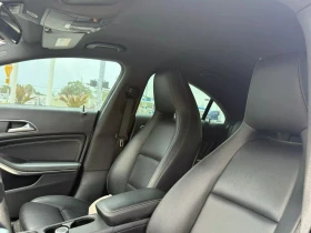 Mercedes-Benz CLA 250 AMG-Line HeadUp* АвтоКредит* (ЦЕНА ДО БГ) - 27999 лв. - 89093654 10