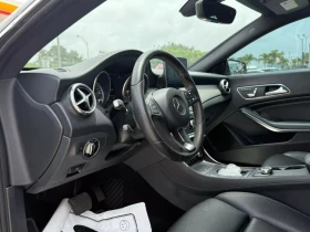 Mercedes-Benz CLA 250 AMG-Line HeadUp* АвтоКредит* (ЦЕНА ДО БГ) - 27999 лв. - 89093654 9