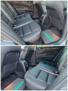 Skoda Superb 2.0TDI-170к.с/4x4/КОЖА/НАВИГАЦИЯ/КЛИМАТРОНИК!!! - 13999 лв. - 14522341 10