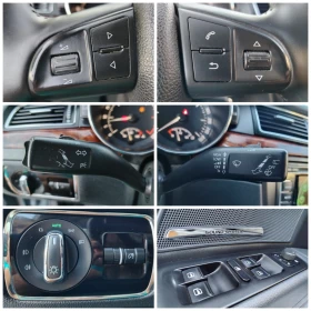 Skoda Superb 2.0TDI-170к.с/4x4/КОЖА/НАВИГАЦИЯ/КЛИМАТРОНИК!!! - 13999 лв. - 14522341 13