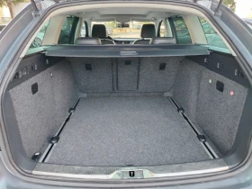 Skoda Superb 2.0TDI-170к.с/4x4/КОЖА/НАВИГАЦИЯ/КЛИМАТРОНИК!!! - 13999 лв. - 14522341 16