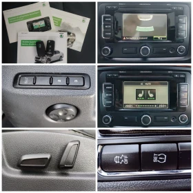 Skoda Superb 2.0TDI-170к.с/4x4/КОЖА/НАВИГАЦИЯ/КЛИМАТРОНИК!!! - 13999 лв. - 14522341 12