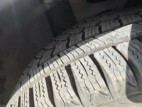 Peugeot 407 | Mobile.bg    6