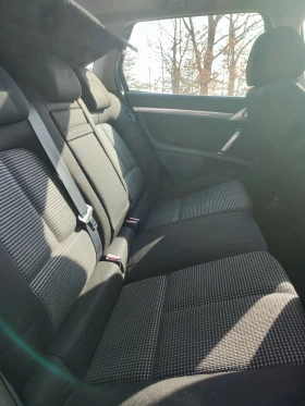 Peugeot 407 | Mobile.bg    2