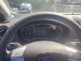 Обява за продажба на Ford Mondeo ~8 000 лв. - изображение 1