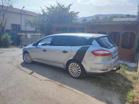 Обява за продажба на Ford Mondeo ~8 000 лв. - изображение 11