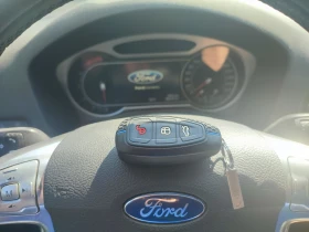 Обява за продажба на Ford Mondeo ~8 000 лв. - изображение 1
