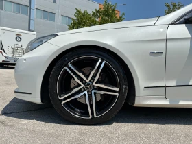 Mercedes-Benz E 350 CDI Купе 231кс - 19999 лв. - 84102085 8