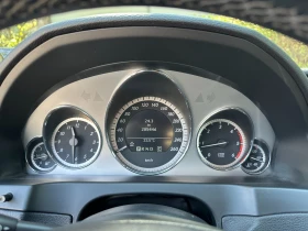 Mercedes-Benz E 350 CDI Купе 231кс - 19999 лв. - 84102085 16