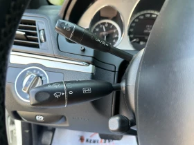Mercedes-Benz E 350 CDI Купе 231кс - 19999 лв. - 84102085 17