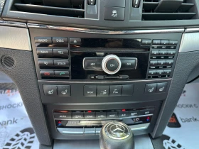 Mercedes-Benz E 350 CDI Купе 231кс - 19999 лв. - 84102085 14