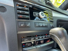Mercedes-Benz E 350 CDI Купе 231кс - 19999 лв. - 84102085 15