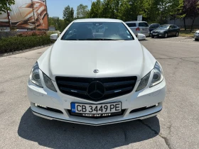Mercedes-Benz E 350 CDI Купе 231кс - 19999 лв. - 84102085 7