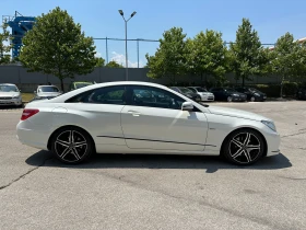 Mercedes-Benz E 350 CDI Купе 231кс - 19999 лв. - 84102085 5