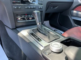 Mercedes-Benz E 350 CDI Купе 231кс - 19999 лв. - 84102085 13