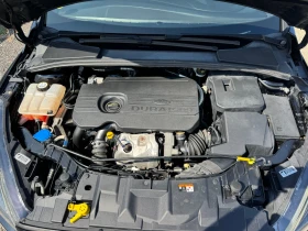 Ford Focus ST LINE 1.5 TDCI * FULL* - 15999 лв. - 84567076 17