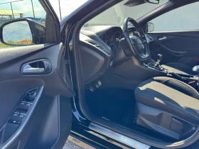 Обява за продажба на Ford Focus ST LINE 1.5 TDCI * FULL*  ~15 999 лв. - изображение 7