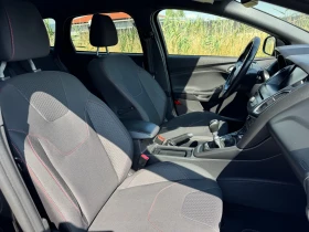 Обява за продажба на Ford Focus ST LINE 1.5 TDCI * FULL*  ~15 999 лв. - изображение 11