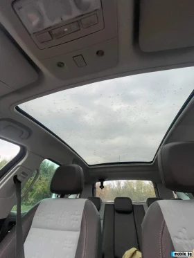 Opel Meriva 1, 7 CDTI | Mobile.bg    3