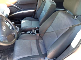 Обява за продажба на Toyota Corolla verso ~8 280 лв. - изображение 5