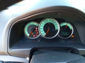 Обява за продажба на Toyota Corolla verso ~8 280 лв. - изображение 4