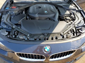 BMW 430 CABRIO/XDRIVE/ВИДЕО НА МОТОРА/ПОДГРЕВ - 40400 лв. - 71595651 11