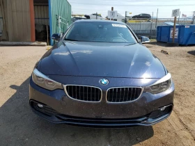 BMW 430 CABRIO/XDRIVE/ВИДЕО НА МОТОРА/ПОДГРЕВ - 40400 лв. - 71595651 2