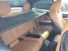 BMW 430 CABRIO/XDRIVE/ВИДЕО НА МОТОРА/ПОДГРЕВ - 40400 лв. - 71595651 10