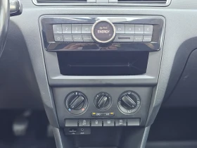 Skoda Rapid 1.2Tsi 119. . | Mobile.bg    9