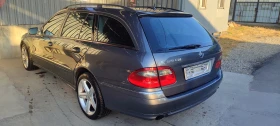 Обява за продажба на Mercedes-Benz E 320 CDI EVO ~12 900 лв. - изображение 3