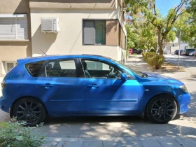 Mazda 3 | Mobile.bg    7
