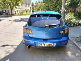 Mazda 3 | Mobile.bg    6