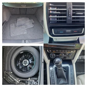 VW Passat 2.0TDI/НАВИ /КОЖА/ДИГИТАЛ/ЛЕД/HIGH-LINE - 22500 лв. - 92780332 17