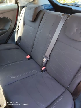 Ford Fiesta 1.4tdci клима  - 7399 лв. / 3783.05 € - 95436079 6