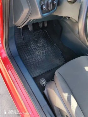 Ford Fiesta 1.4tdci клима  - 7399 лв. / 3783.05 € - 95436079 11