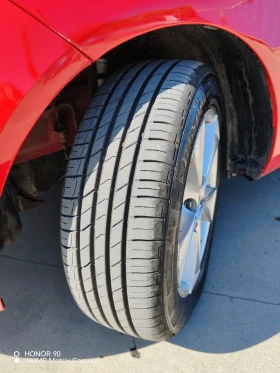 Ford Fiesta 1.4tdci клима  - 7399 лв. / 3783.05 € - 95436079 8
